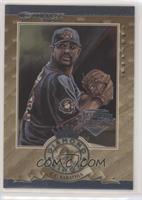 CC Sabathia #/499