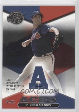 Greg-Maddux.jpg?id=58fe113d-bf37-457b-aab2-f408114577e9&size=original&side=front&.jpg