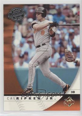 Cal-Ripken-Jr.jpg?id=0c9f21a0-4916-48d6-a630-4fb430bd7340&size=original&side=front&.jpg