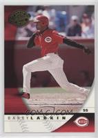 Barry Larkin