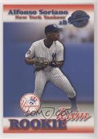 Alfonso Soriano