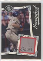 Jim Thome [EX to NM] #/400