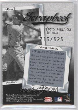 Todd-Helton.jpg?id=20dc9bbc-09c2-4b17-9367-d9140dd1cdd3&size=original&side=back&.jpg