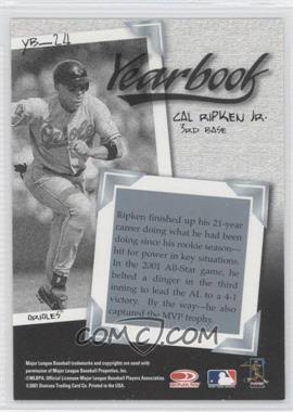 Cal-Ripken-Jr.jpg?id=2ce72ae2-fa31-4c60-8ac0-baf4e97ffa12&size=original&side=back&.jpg