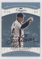 Tom Seaver [EX to NM]