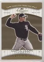 Joe Crede #/100