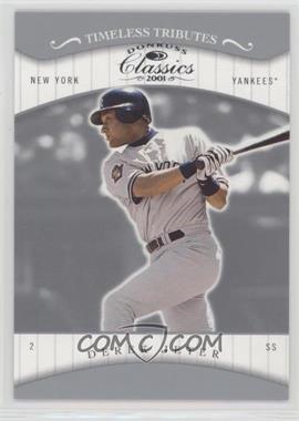 Derek-Jeter.jpg?id=9ceed712-ca42-4a00-bce4-83a8ee2fc781&size=original&side=front&.jpg