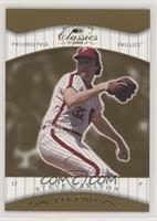 Steve Carlton #/1,755