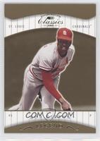 Bob Gibson #/1,755