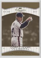 Tom Seaver [EX to NM] #/1,755