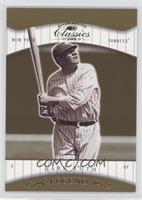 Babe Ruth #/1,755