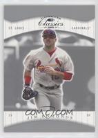 Jim Edmonds [EX to NM]