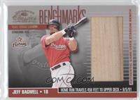 Jeff Bagwell