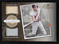 Brooks Robinson #/100