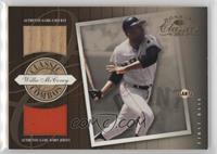Willie McCovey #/100