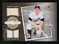 Harmon Killebrew #/100