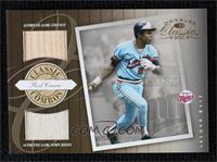 Rod Carew #/100