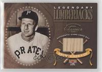 Ralph Kiner