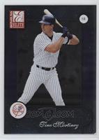 Tino Martinez [EX to NM]