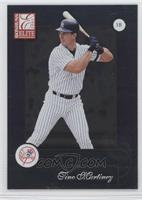 Tino Martinez