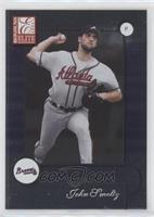 John Smoltz