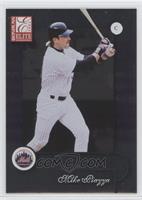 Mike Piazza