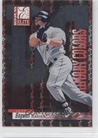 Jeff Bagwell #/975