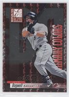 Jeff Bagwell #/975