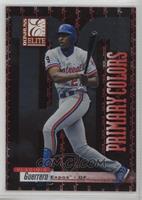 Vladimir Guerrero #/975