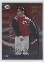 Sean Casey #/25