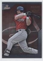 Jeff Bagwell