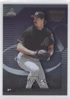 Randy Johnson