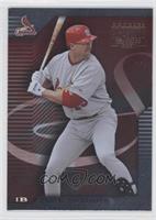 Mark McGwire