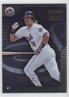 Mike Piazza