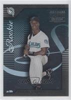 Pablo Ozuna #/800