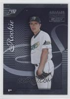 Victor Zambrano #/800