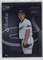 Victor Zambrano [EX to NM] #/800