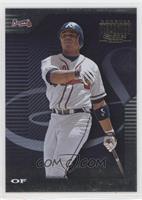 Andruw Jones