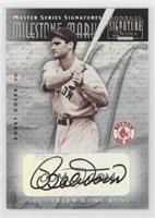 Bobby Doerr