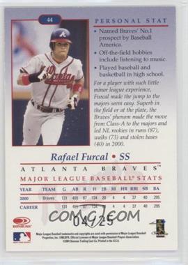 Rafael-Furcal.jpg?id=2e003af6-072a-4641-9a79-96ee004c987e&size=original&side=back&.jpg