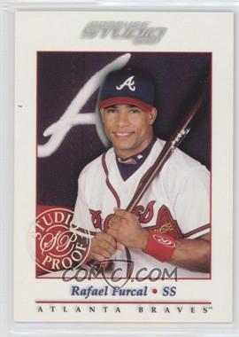 Rafael-Furcal.jpg?id=2e003af6-072a-4641-9a79-96ee004c987e&size=original&side=front&.jpg