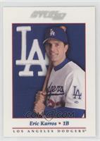 Eric Karros