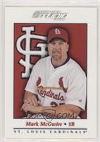 Mark McGwire