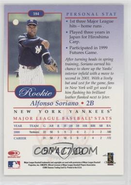 Alfonso-Soriano.jpg?id=d8f05b28-cf19-4700-8b59-e9aa83884ee0&size=original&side=back&.jpg