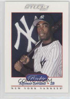 Alfonso-Soriano.jpg?id=d8f05b28-cf19-4700-8b59-e9aa83884ee0&size=original&side=front&.jpg