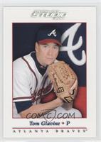 Tom Glavine