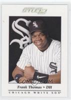 Frank Thomas