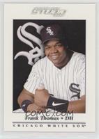 Frank Thomas