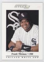 Frank Thomas