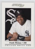 Frank Thomas